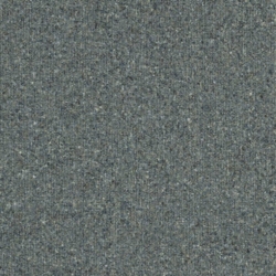 D3645 Atlantic upholstery fabric by the yard full size image