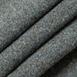 D3645 Atlantic Upholstery Fabric Closeup to show texture
