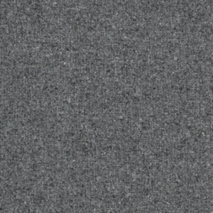 D3646 Denim upholstery fabric by the yard full size image