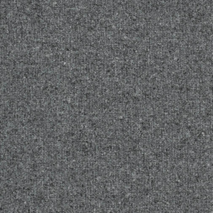 D3646 Denim upholstery fabric by the yard full size image
