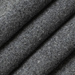 D3646 Denim Upholstery Fabric Closeup to show texture