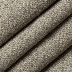 D3648 Feather Upholstery Fabric Closeup to show texture