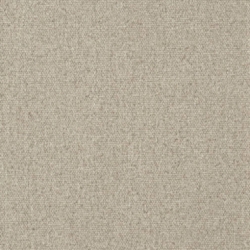 D3649 Flax upholstery fabric by the yard full size image