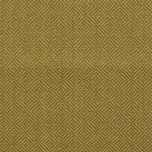 D365 Moss Crypton upholstery fabric by the yard full size image