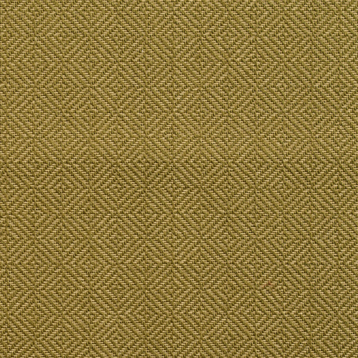 D365 Moss Crypton upholstery fabric by the yard full size image