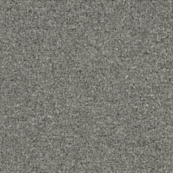 D3650 Flannel upholstery fabric by the yard full size image