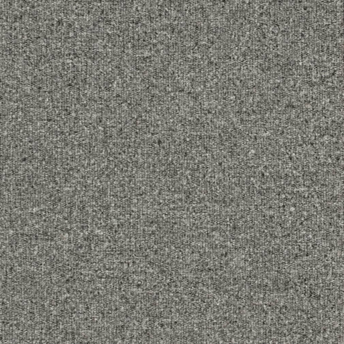 D3650 Flannel upholstery fabric by the yard full size image