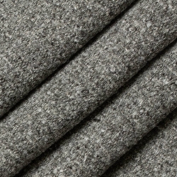 D3650 Flannel Upholstery Fabric Closeup to show texture