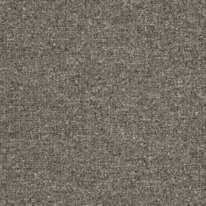 D3651 Bark upholstery fabric by the yard full size image