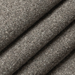 D3651 Bark Upholstery Fabric Closeup to show texture