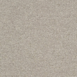 D3652 Dove upholstery fabric by the yard full size image