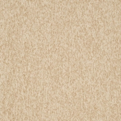 D3653 Sand upholstery fabric by the yard full size image