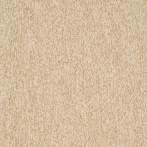 D3653 Sand upholstery fabric by the yard full size image