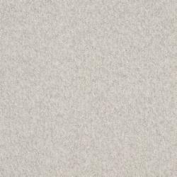 D3654 Cement upholstery fabric by the yard full size image