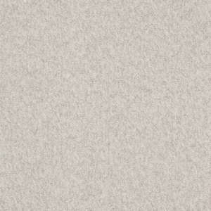 D3654 Cement upholstery fabric by the yard full size image