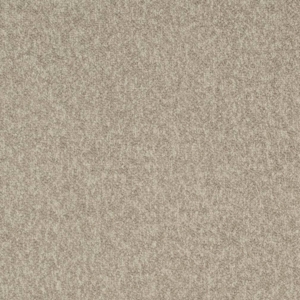 D3655 Driftwood upholstery fabric by the yard full size image
