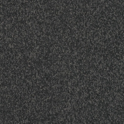 D3656 Peppercorn upholstery fabric by the yard full size image