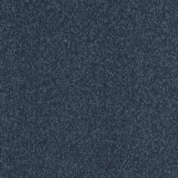 D3657 Navy upholstery fabric by the yard full size image