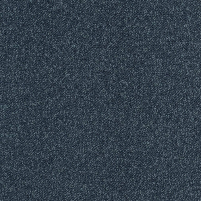 D3657 Navy upholstery fabric by the yard full size image