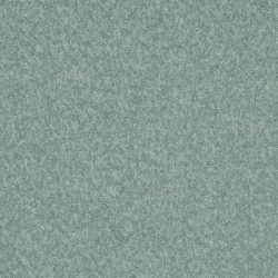 D3658 Pool upholstery fabric by the yard full size image