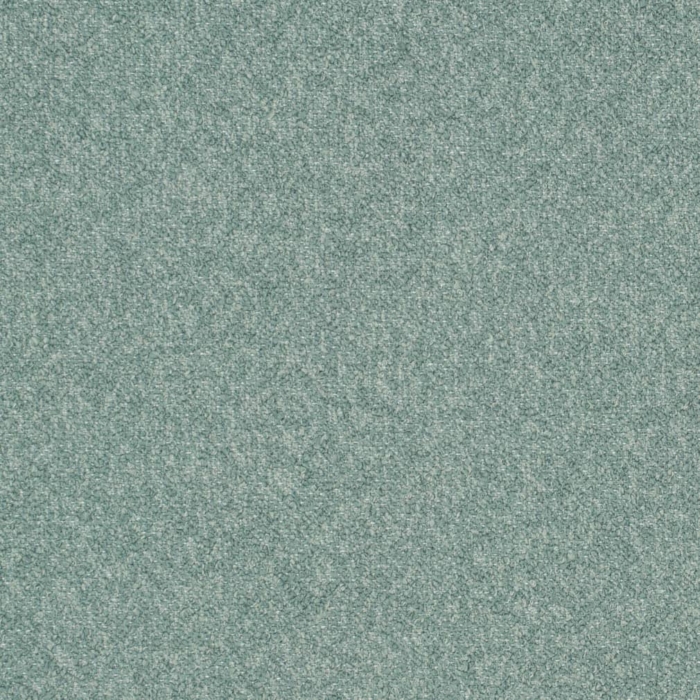 D3658 Pool upholstery fabric by the yard full size image