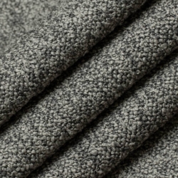 D3659 Fossil Upholstery Fabric Closeup to show texture