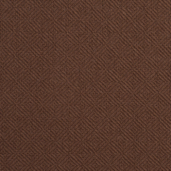 D366 Chocolate Crypton upholstery fabric by the yard full size image