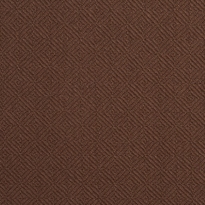 D366 Chocolate Crypton upholstery fabric by the yard full size image