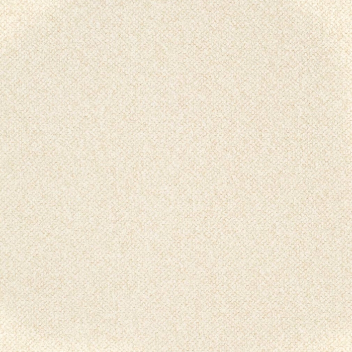 D3660 Vanilla upholstery fabric by the yard full size image