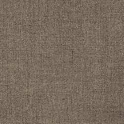 D3662 Coffee upholstery and drapery fabric by the yard full size image