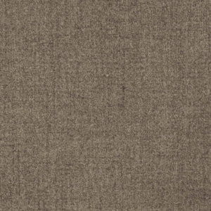 D3662 Coffee upholstery and drapery fabric by the yard full size image