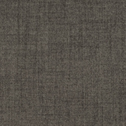 D3663 Mink upholstery and drapery fabric by the yard full size image