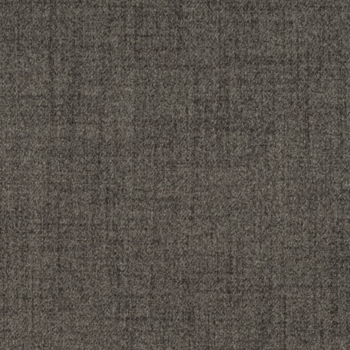 D3663 Mink upholstery and drapery fabric by the yard full size image