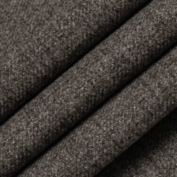 D3663 Mink Upholstery Fabric Closeup to show texture