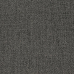 D3664 Umber upholstery and drapery fabric by the yard full size image