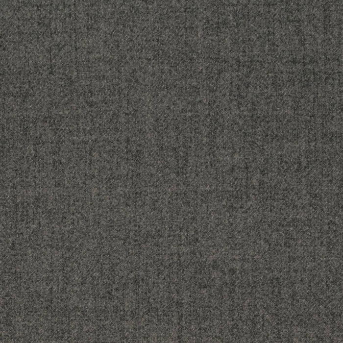 D3664 Umber upholstery and drapery fabric by the yard full size image