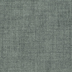 D3665 Aegean upholstery and drapery fabric by the yard full size image