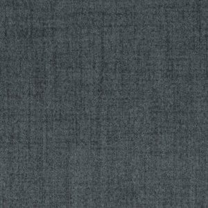 D3666 Oxford upholstery and drapery fabric by the yard full size image