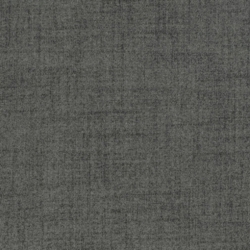 D3667 Shadow upholstery and drapery fabric by the yard full size image