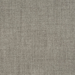 D3668 Ash upholstery and drapery fabric by the yard full size image