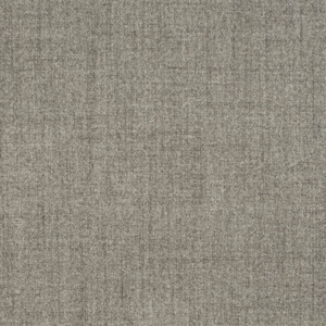 D3668 Ash upholstery and drapery fabric by the yard full size image