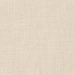 D3669 Natural upholstery and drapery fabric by the yard full size image