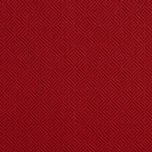 D367 Crimson Crypton upholstery fabric by the yard full size image