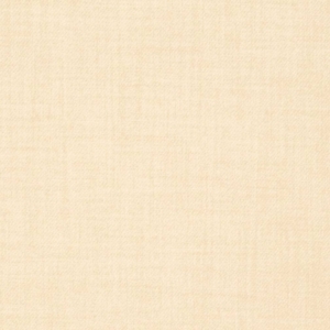D3670 Beige upholstery and drapery fabric by the yard full size image
