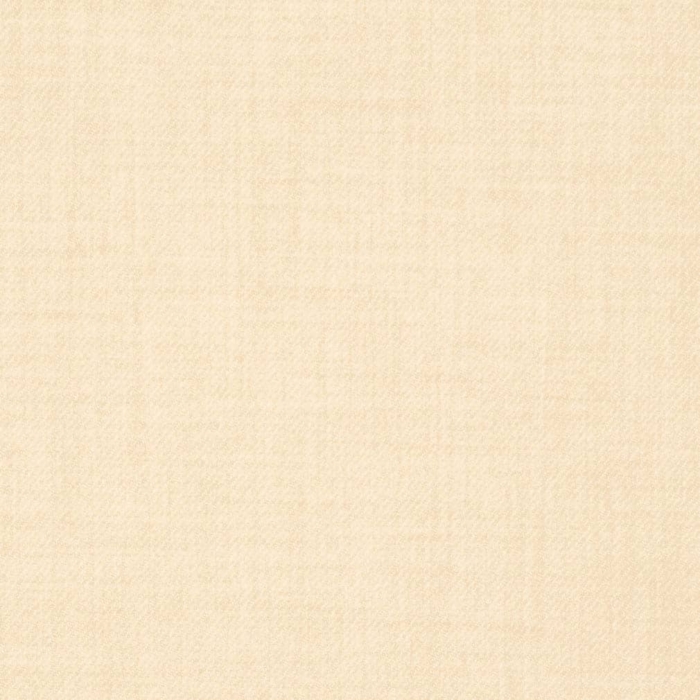 D3670 Beige upholstery and drapery fabric by the yard full size image