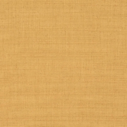 D3675 Goldenrod upholstery and drapery fabric by the yard full size image