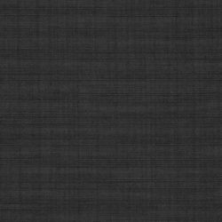 D3676 Ebony upholstery and drapery fabric by the yard full size image