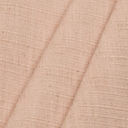 D3677 Petal Upholstery Fabric Closeup to show texture