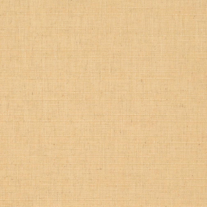 D3678 Maize upholstery and drapery fabric by the yard full size image