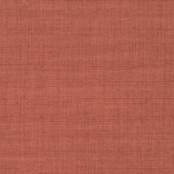 D3679 Salsa upholstery and drapery fabric by the yard full size image